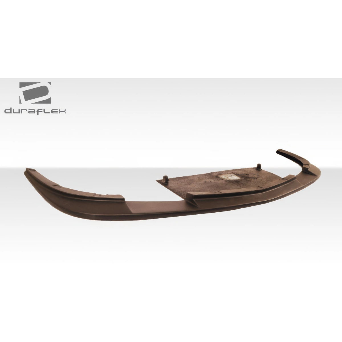 Modify your Chevrolet Corvette 2005 with our Exterior/Front Lips - 6