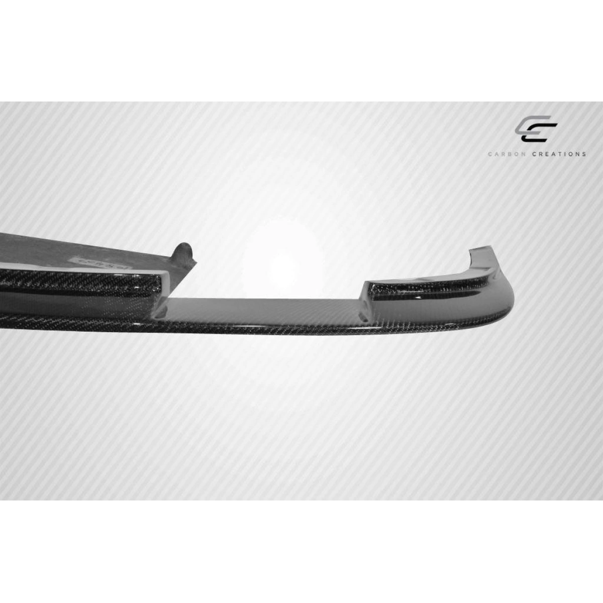 Modify your Chevrolet Corvette 2005 with our Exterior/Front Lips - 10