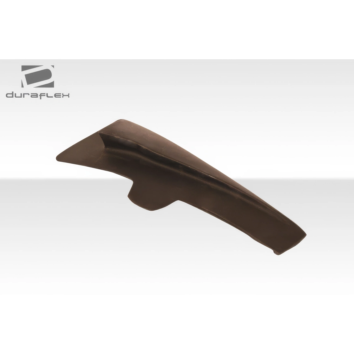 Modify your Chevrolet Corvette 2005 with our Exterior/Complete Body Kits - 10