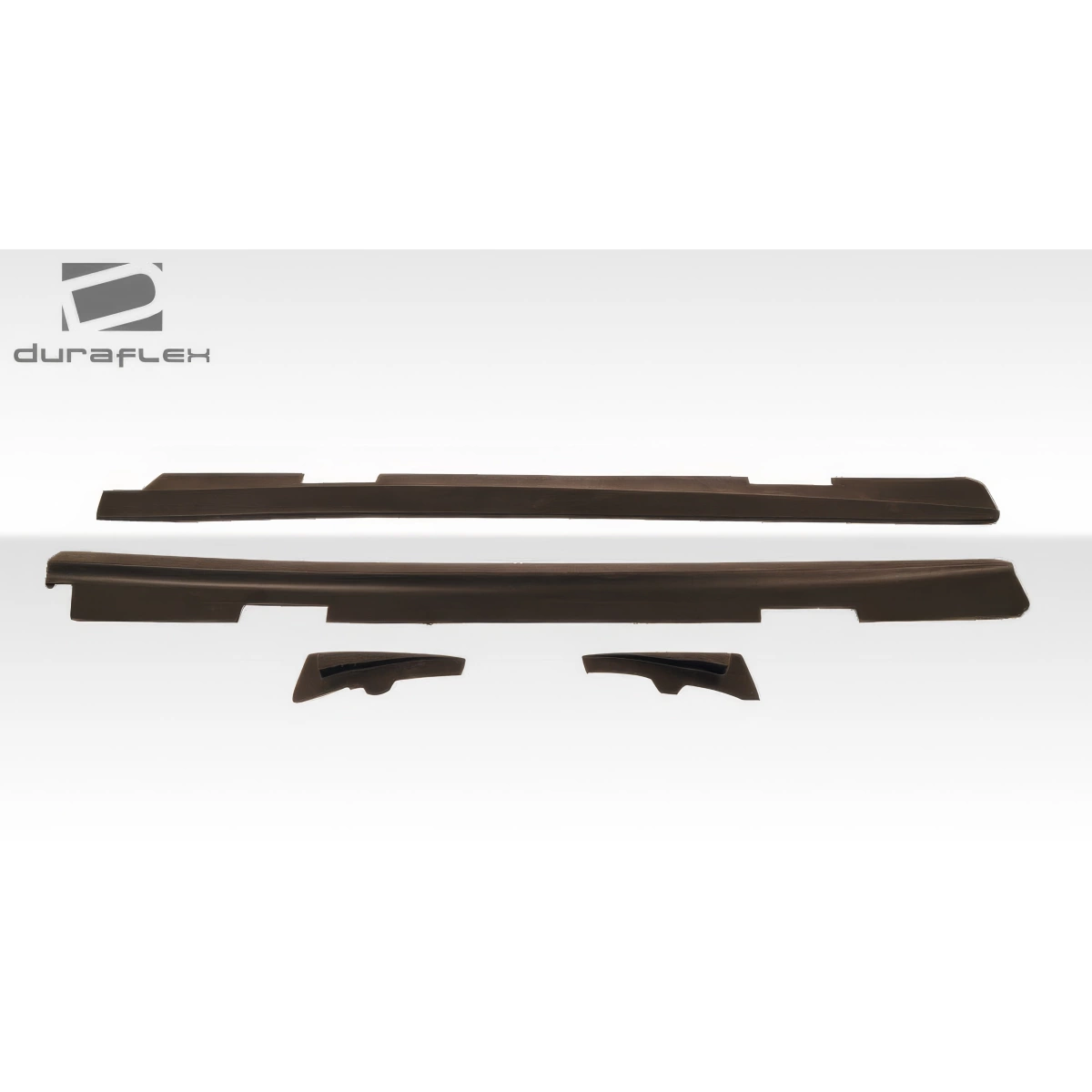 Modify your Chevrolet Corvette 2005 with our Exterior/Complete Body Kits - 12