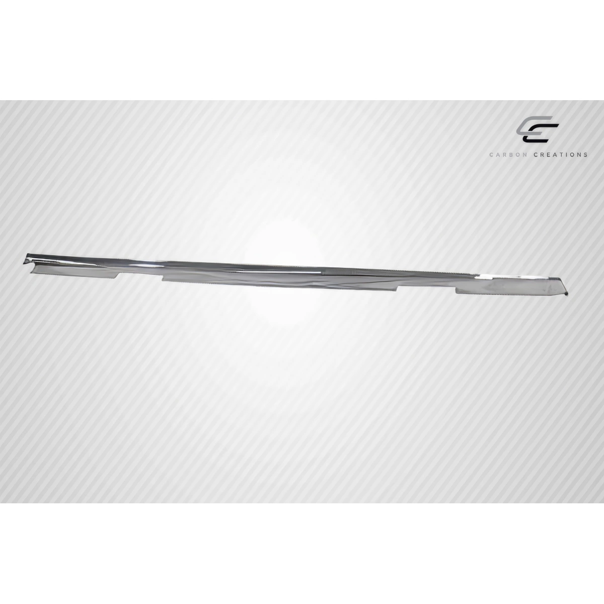 Modify your Chevrolet Corvette 2005 with our Exterior/Complete Body Kits - 2