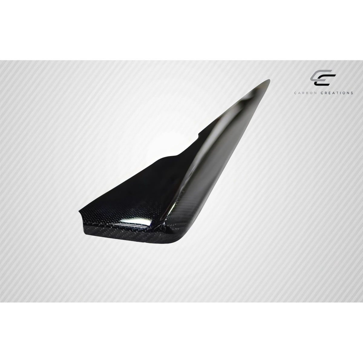 Modify your Chevrolet Corvette 2005 with our Exterior/Complete Body Kits - 4