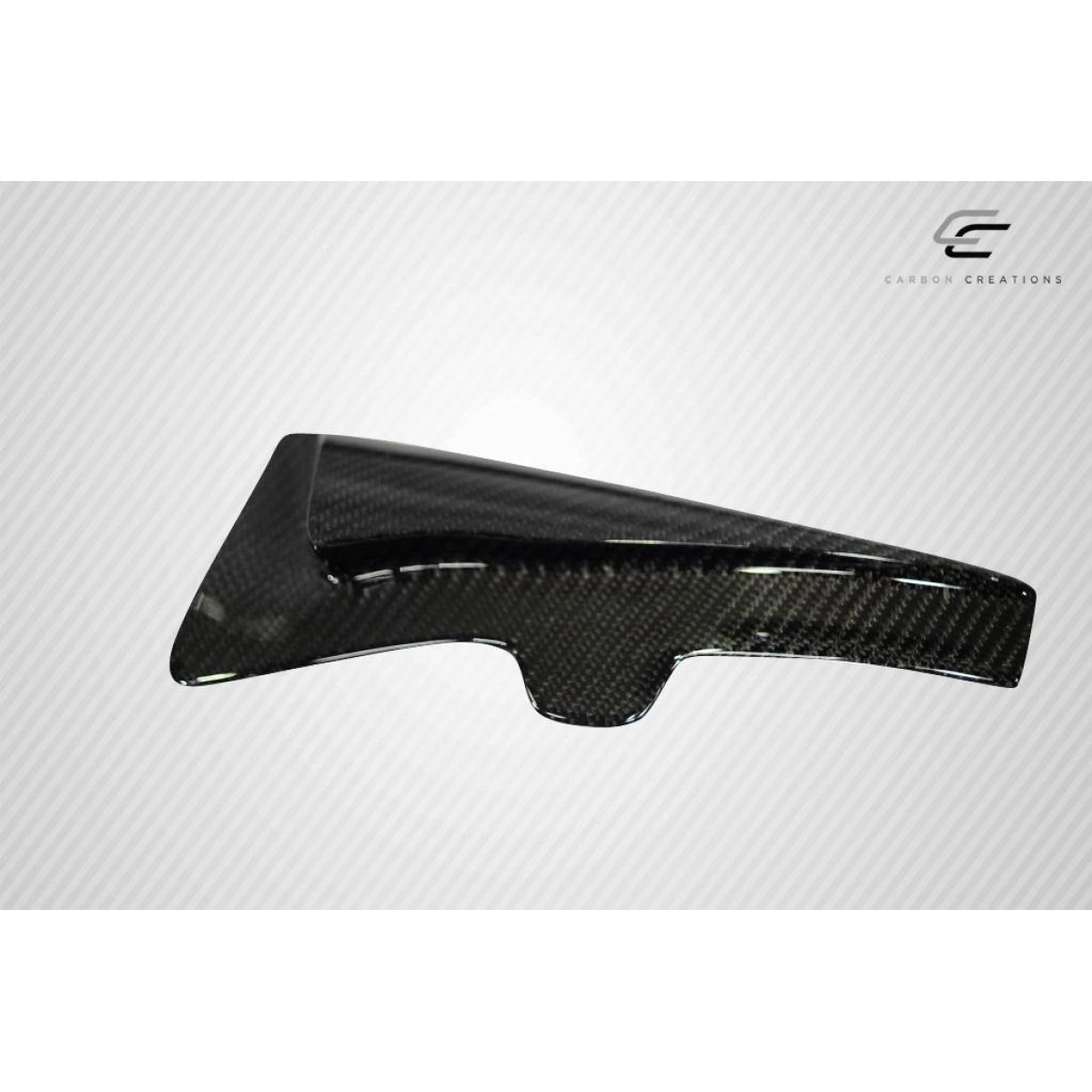 Modify your Chevrolet Corvette 2005 with our Exterior/Side Skirts - 22