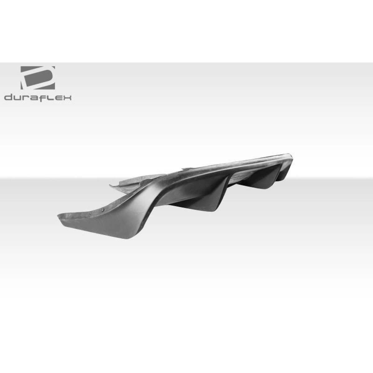 Modify your Chevrolet Corvette 2005 with our Exterior/Rear Lips - 11