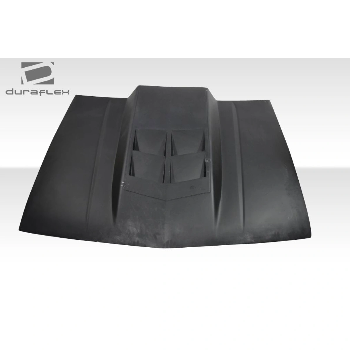 Modify your Chevrolet Camaro 1982 with our Exterior/Hoods - 4