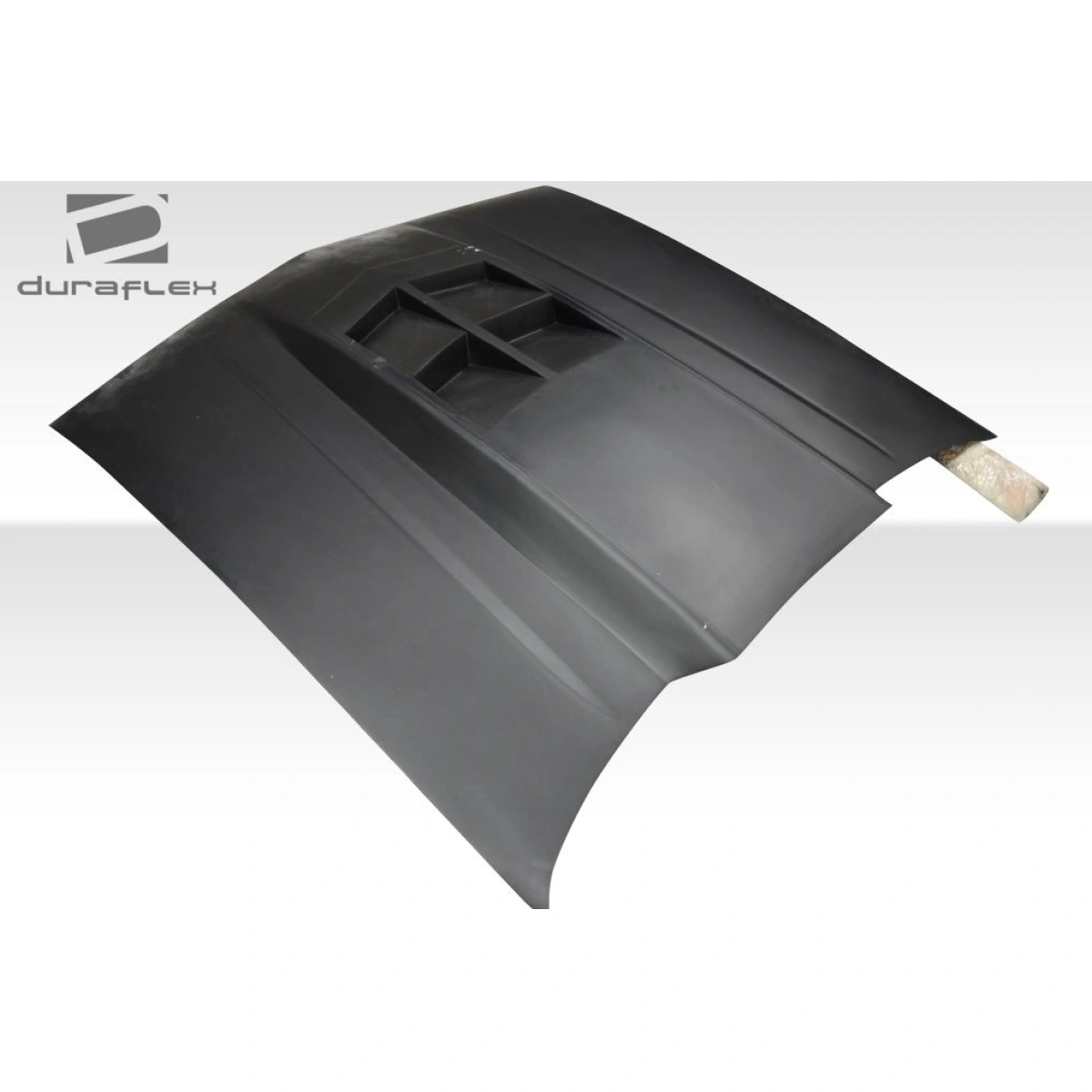 Modify your Chevrolet Camaro 1982 with our Exterior/Hoods - 7