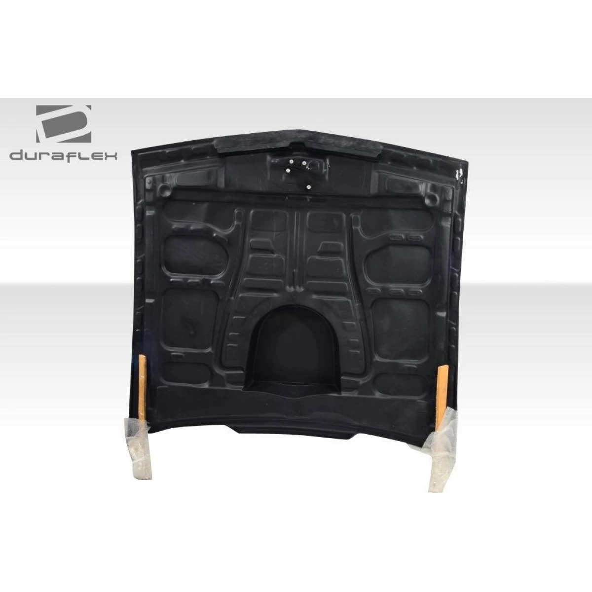 Modify your Chevrolet Camaro 1982 with our Exterior/Hoods - 5