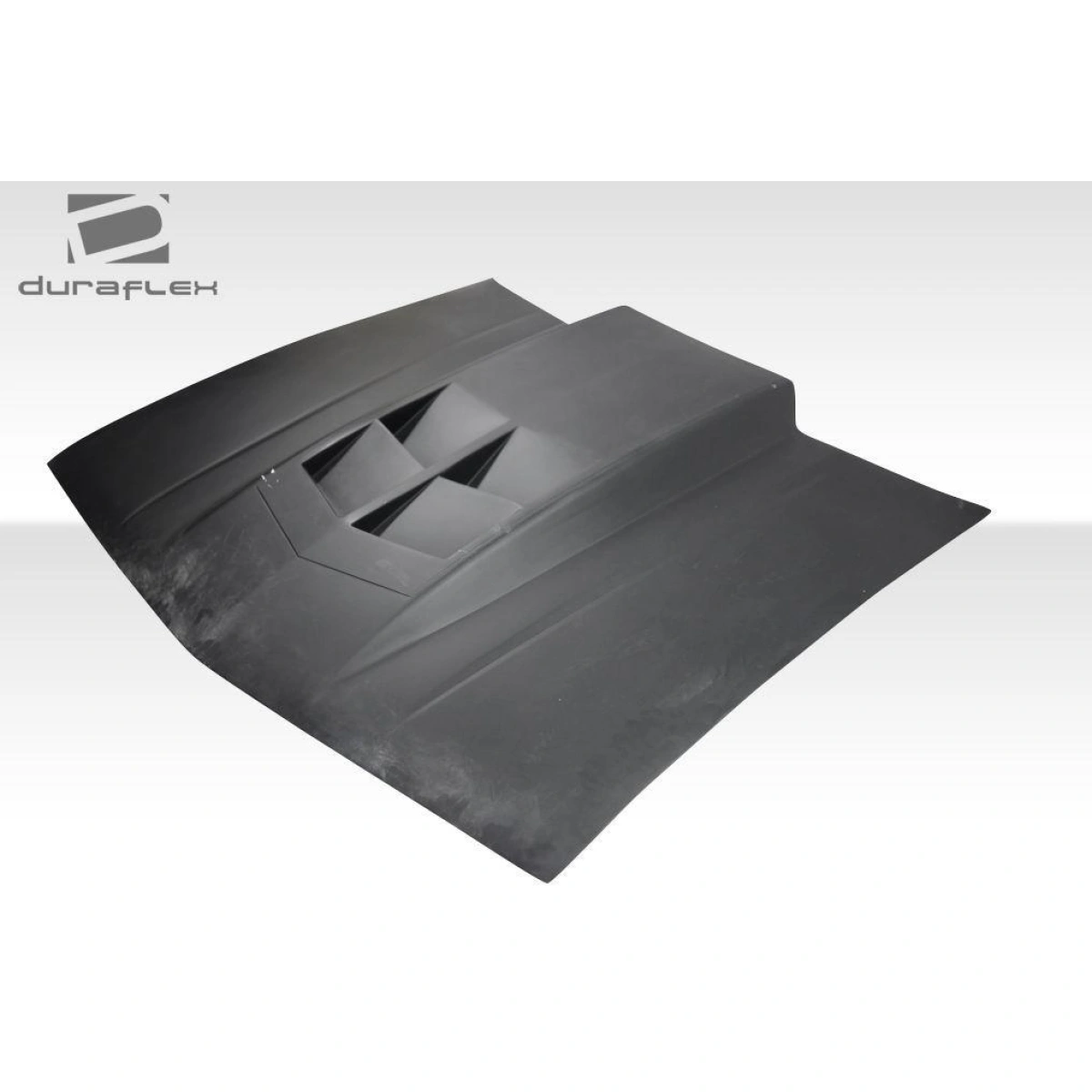 Modify your Chevrolet Camaro 1982 with our Exterior/Hoods - 9