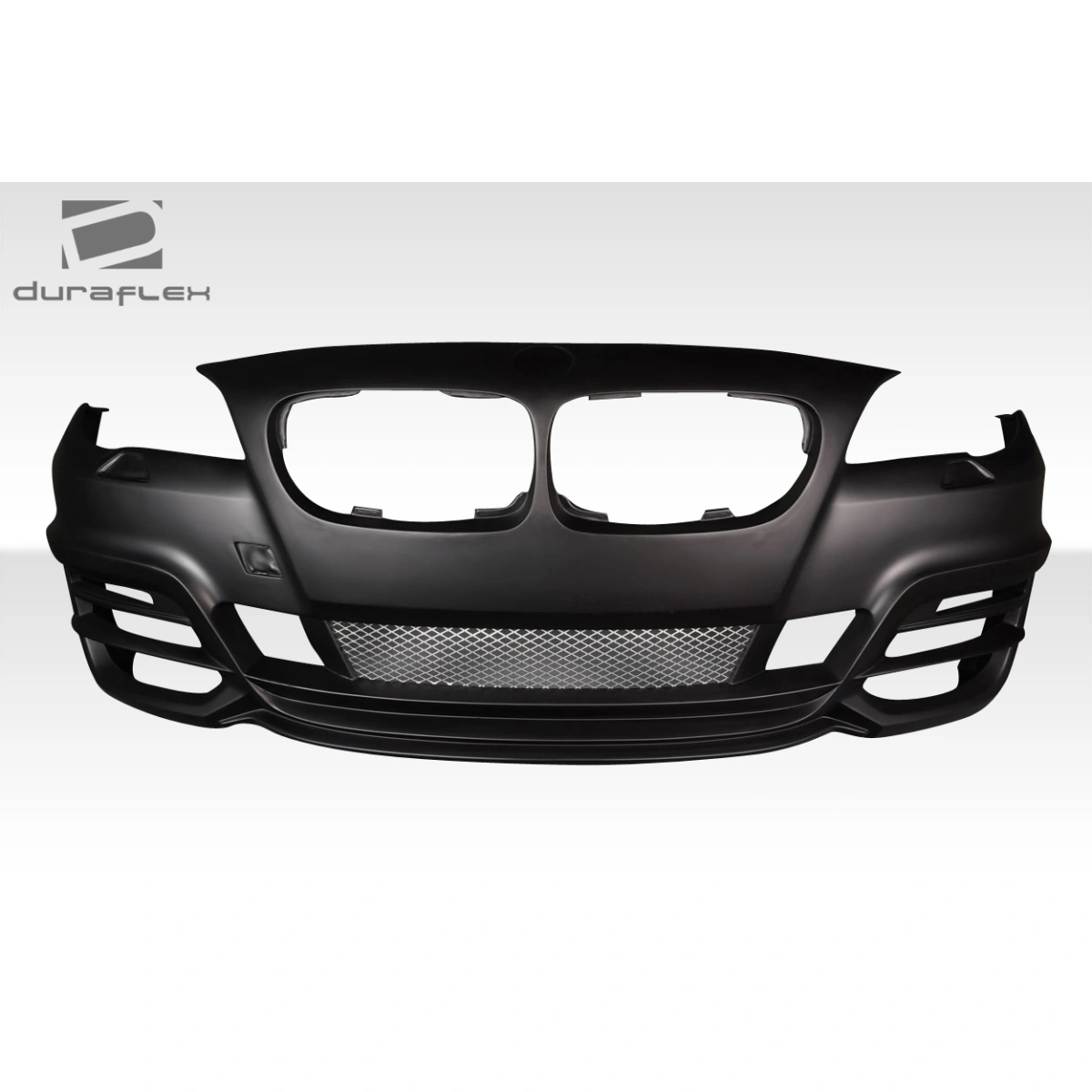 Modify your BMW 5-Series 2011 with our Exterior/Front Bumpers - 3