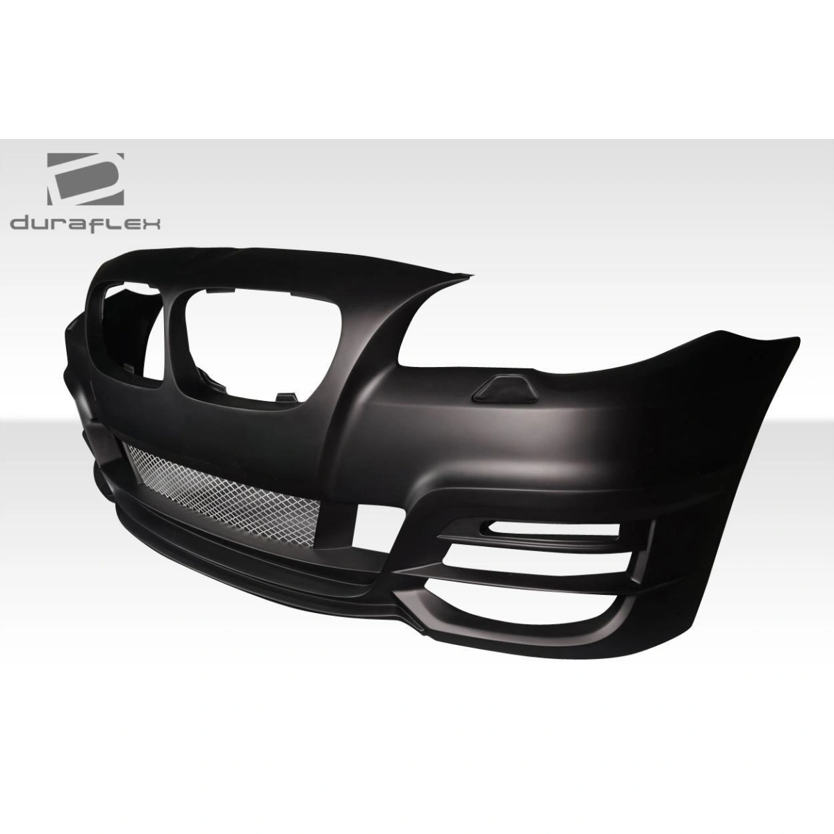 Modify your BMW 5-Series 2011 with our Exterior/Front Bumpers - 9