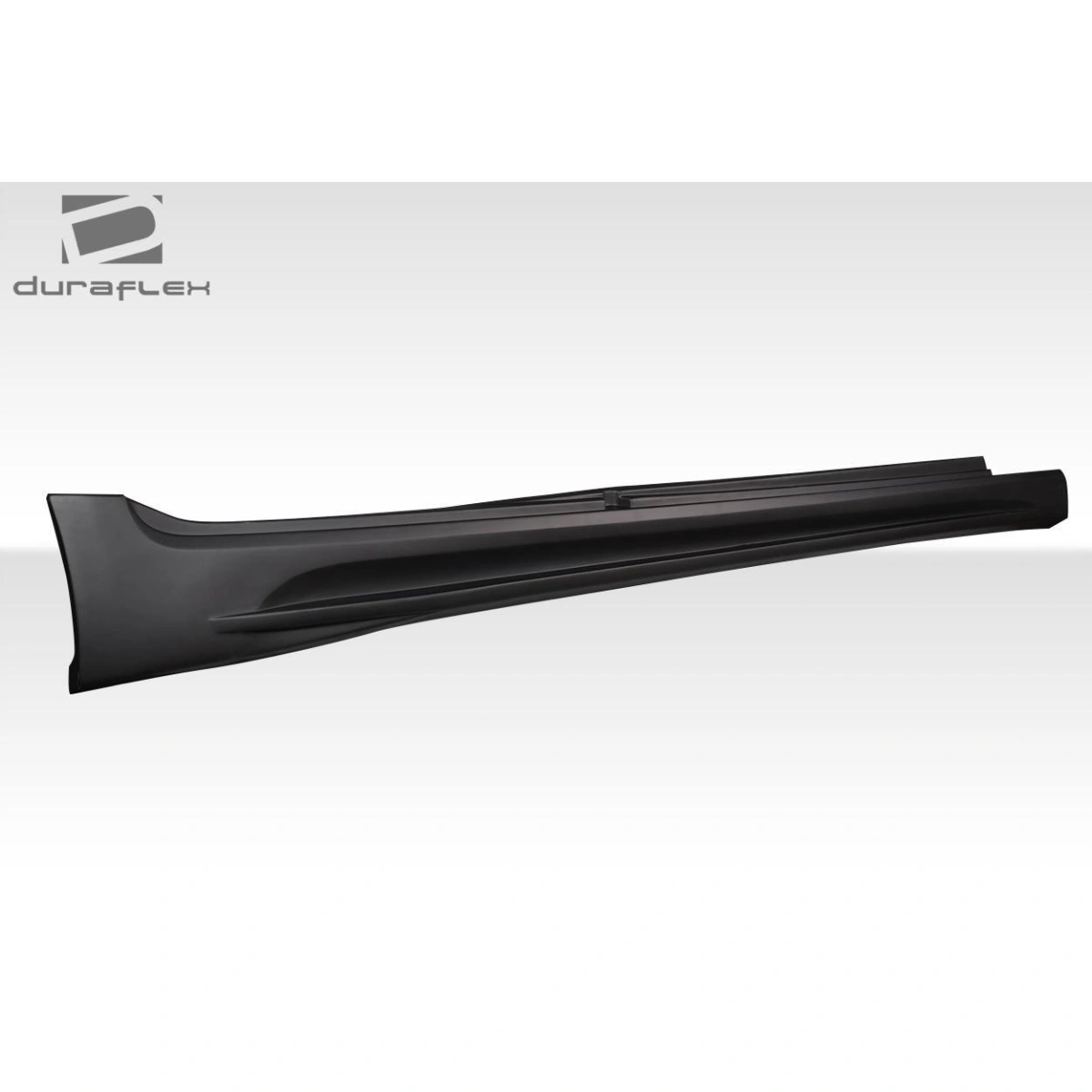 Modify your BMW 5-Series 2011 with our Exterior/Side Skirts - 18