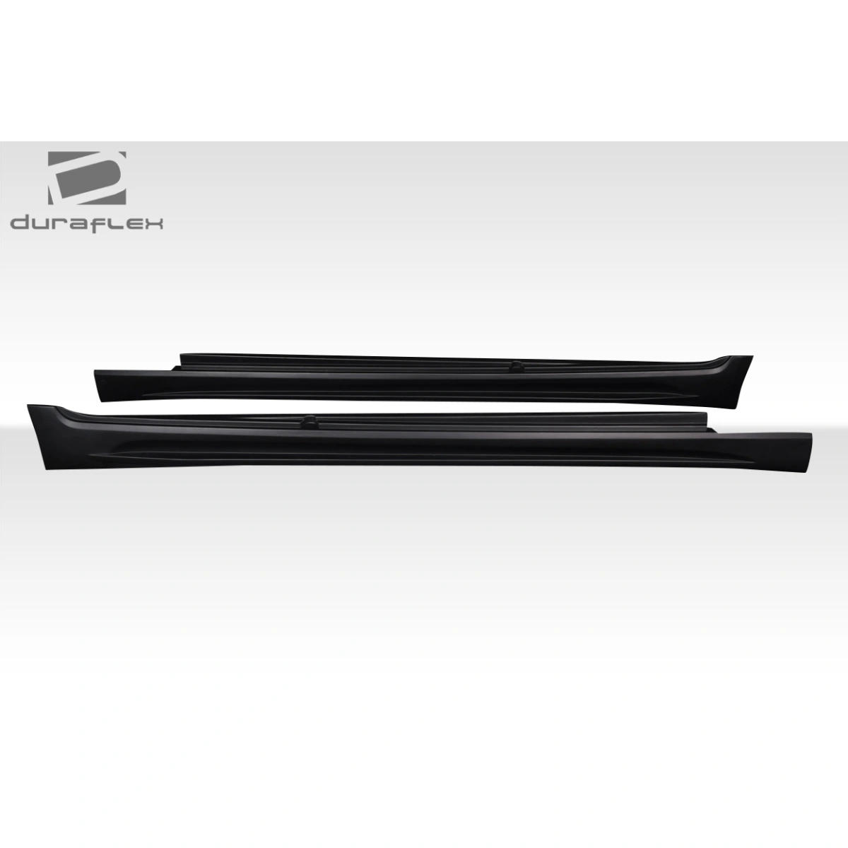 Modify your BMW 5-Series 2011 with our Exterior/Side Skirts - 3