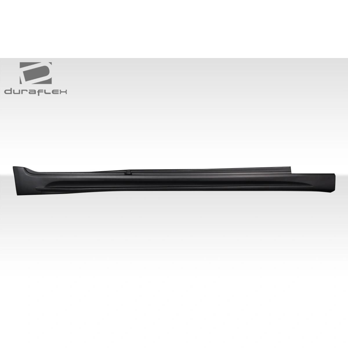 Modify your BMW 5-Series 2011 with our Exterior/Side Skirts - 5