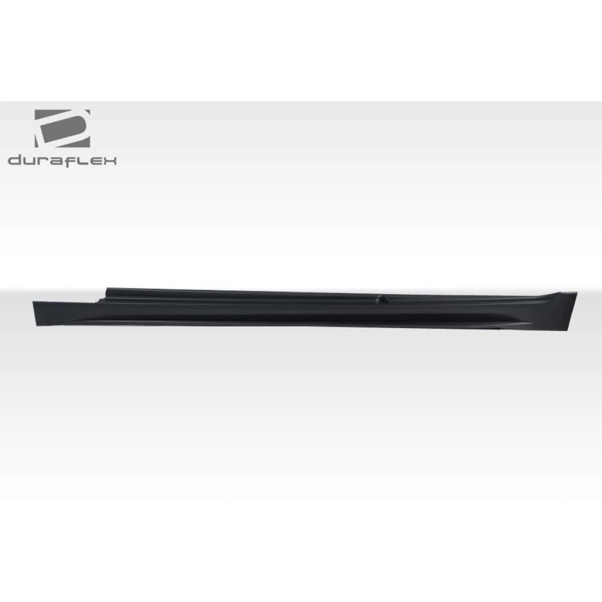 Modify your BMW 5-Series 2011 with our Exterior/Side Skirts - 6