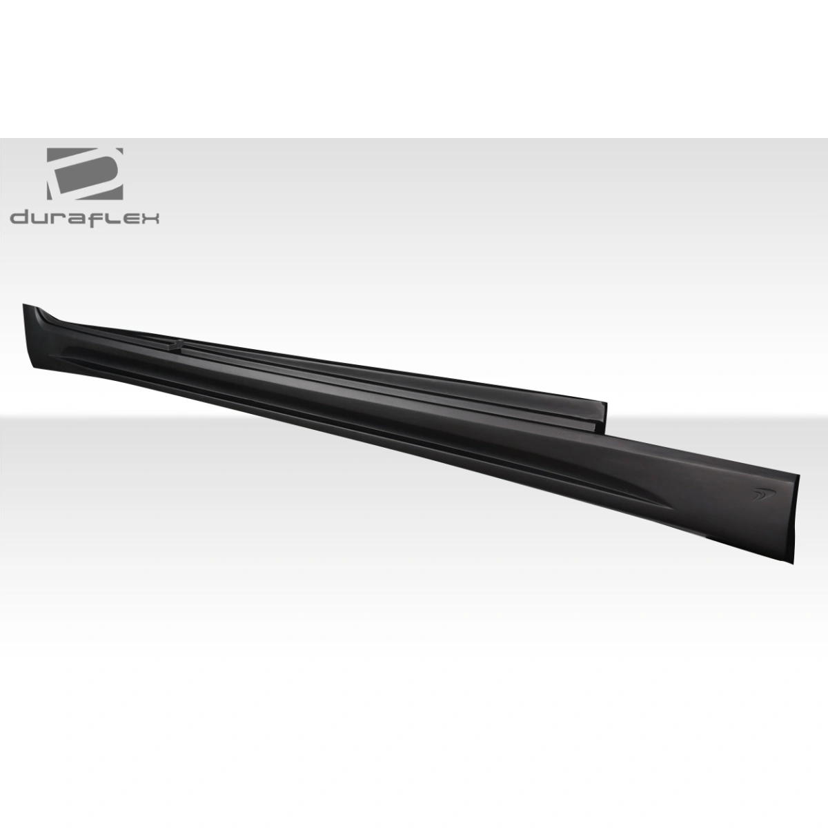 Modify your BMW 5-Series 2011 with our Exterior/Side Skirts - 7