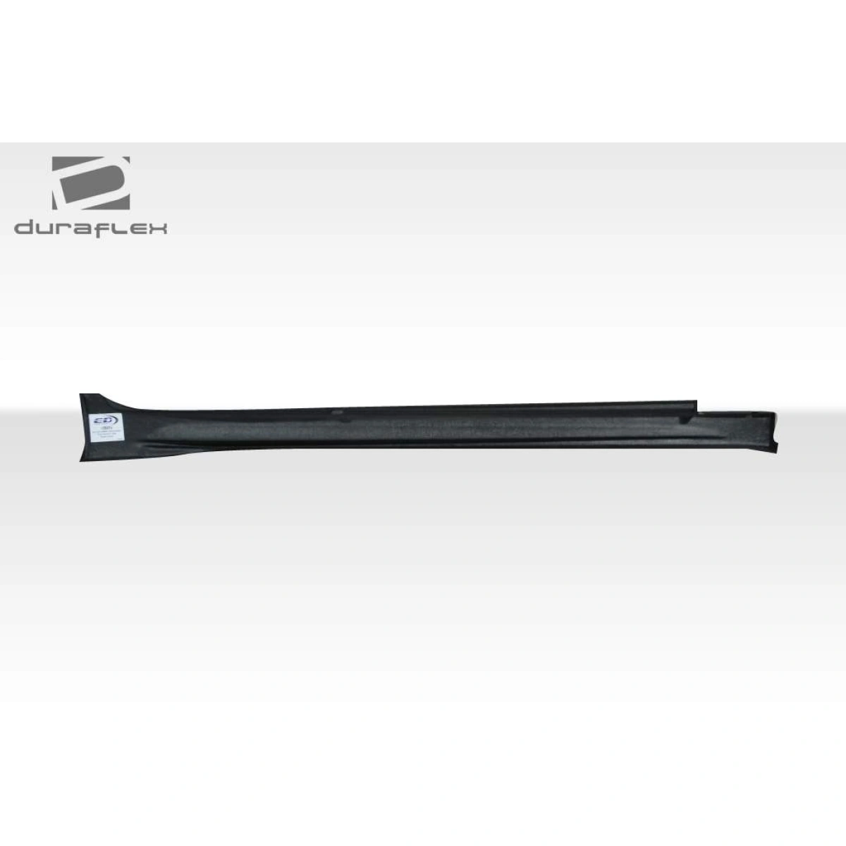 Modify your BMW 5-Series 2011 with our Exterior/Side Skirts - 8