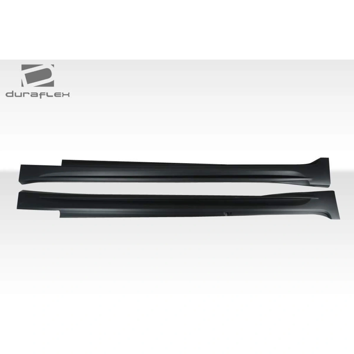 Modify your BMW 5-Series 2011 with our Exterior/Side Skirts - 6