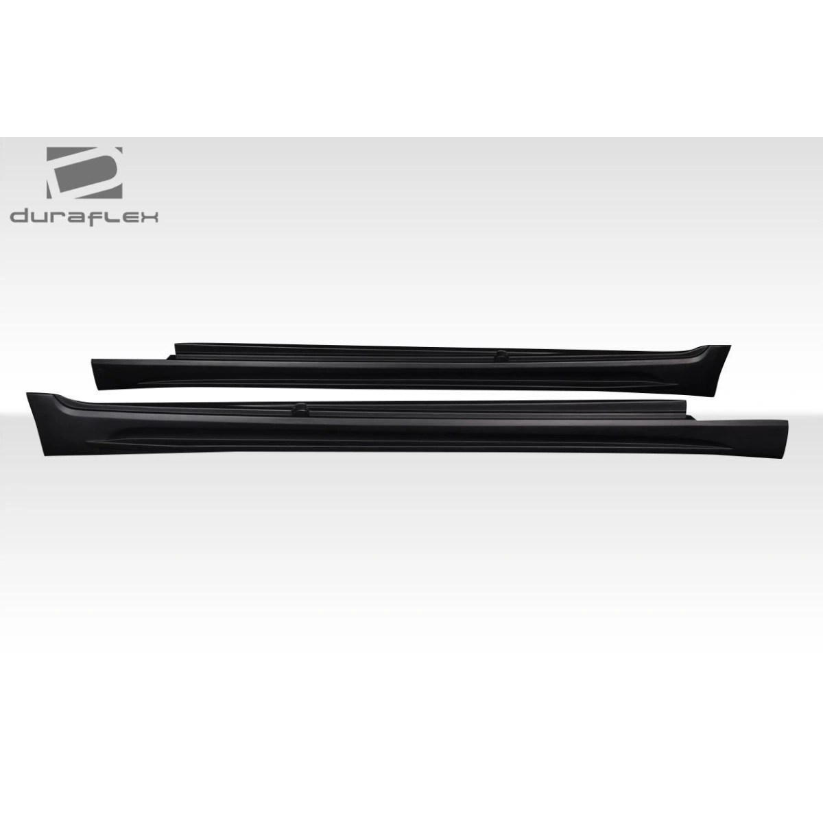Modify your BMW 5-Series 2011 with our Exterior/Side Skirts - 11