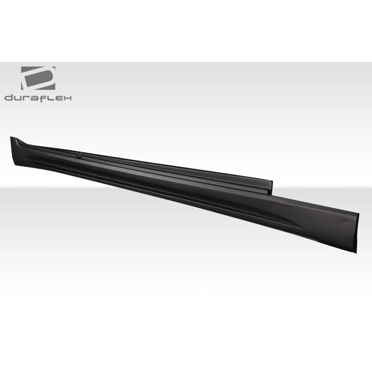 Modify your BMW 5-Series 2011 with our Exterior/Side Skirts - 16