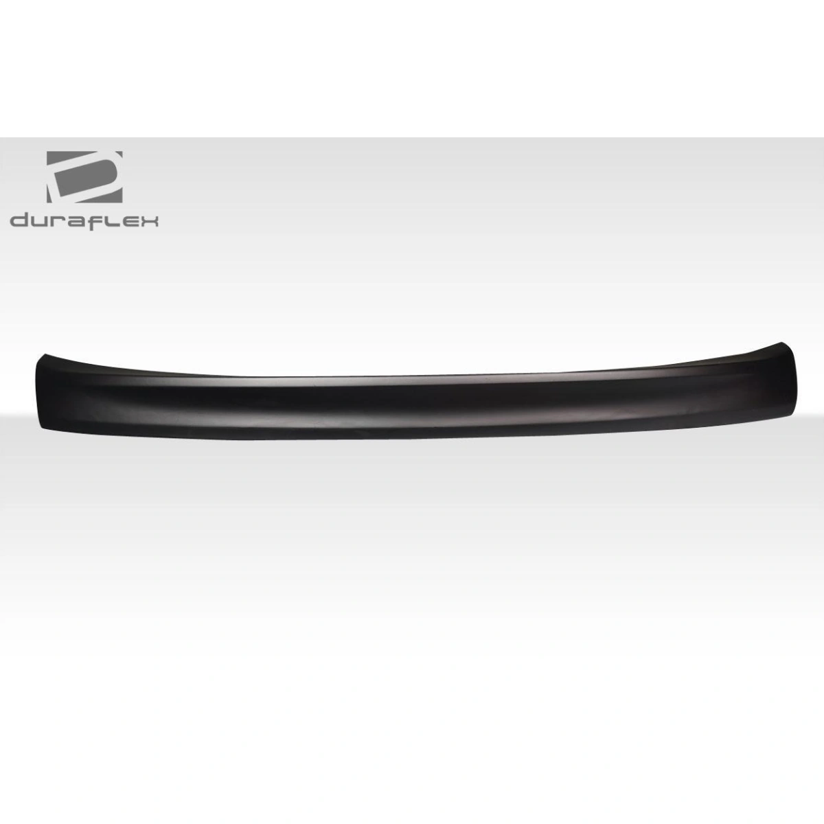 Modify your BMW 5-Series 2011 with our Exterior/Wings - 7
