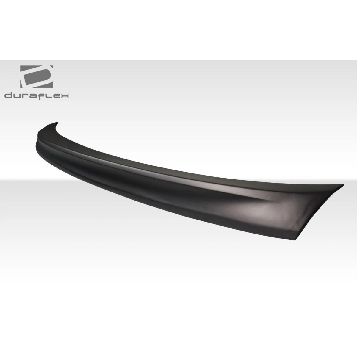 Modify your BMW 5-Series 2011 with our Exterior/Wings - 9