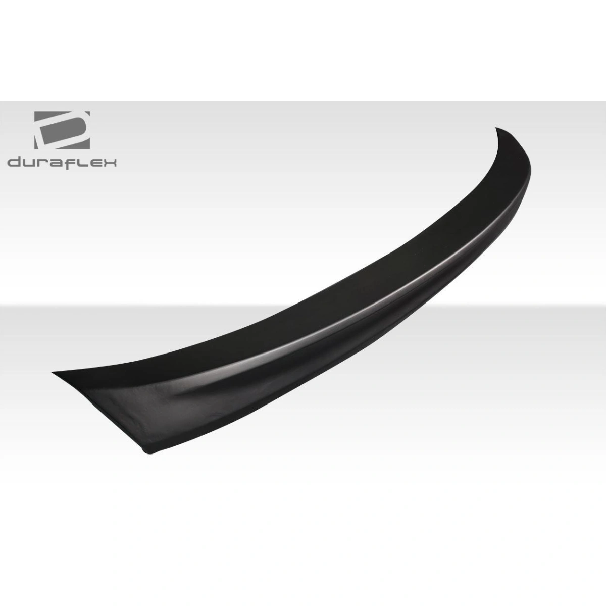 Modify your BMW 5-Series 2011 with our Exterior/Wings - 11