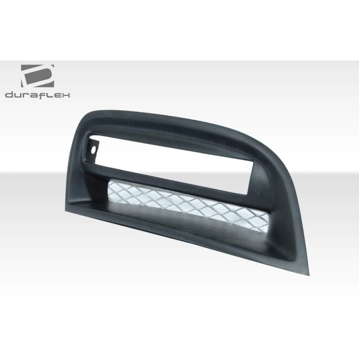 Modify your Lexus LX Series 2008 with our Exterior/Front Bumpers - 21