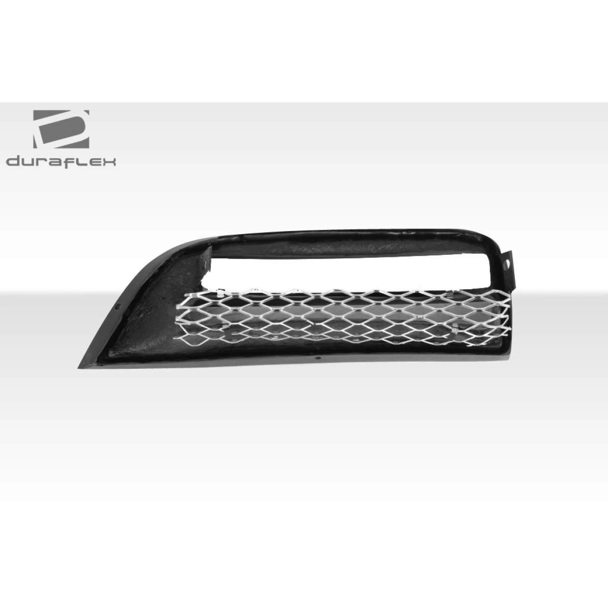 Modify your Lexus LX570 2008 with our Exterior/Front Bumpers - 8
