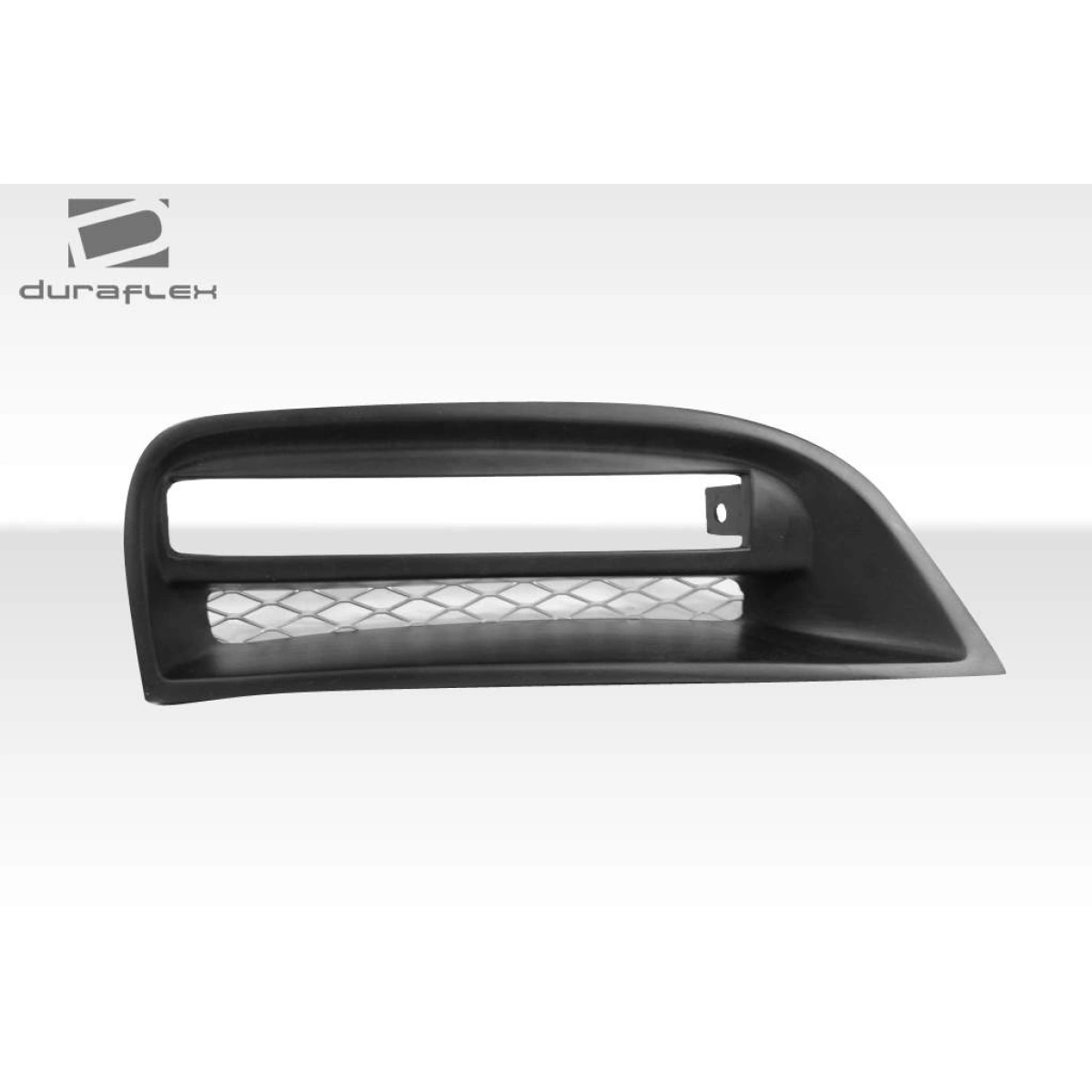 Modify your Lexus LX570 2008 with our Exterior/Front Bumpers - 9