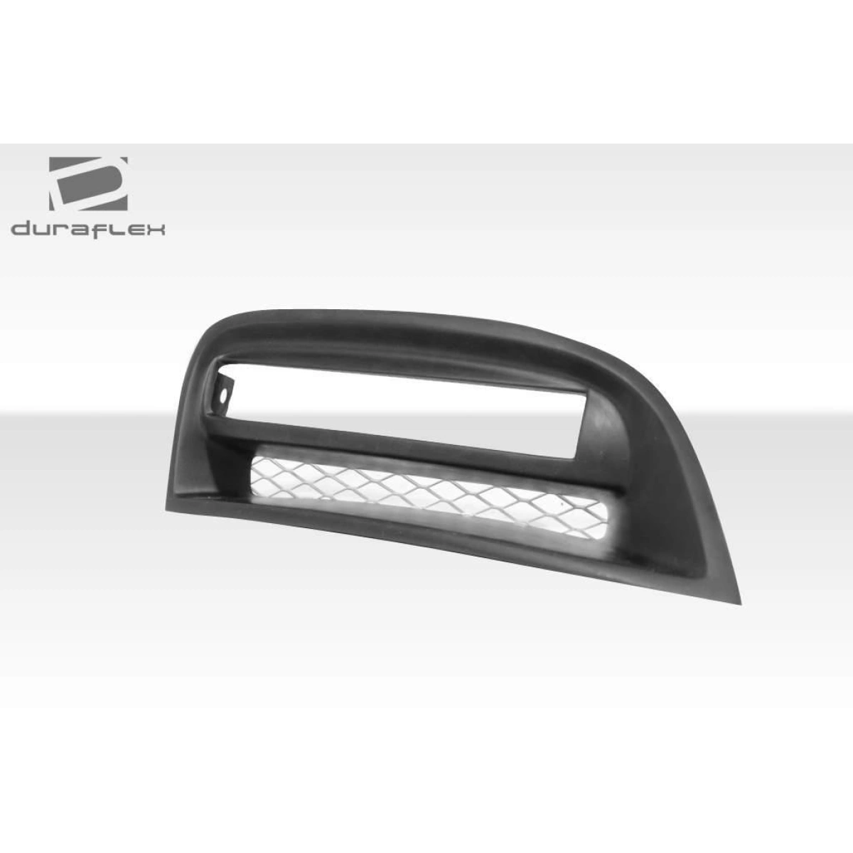 Modify your Lexus LX Series 2008 with our Exterior/Front Bumpers - 15
