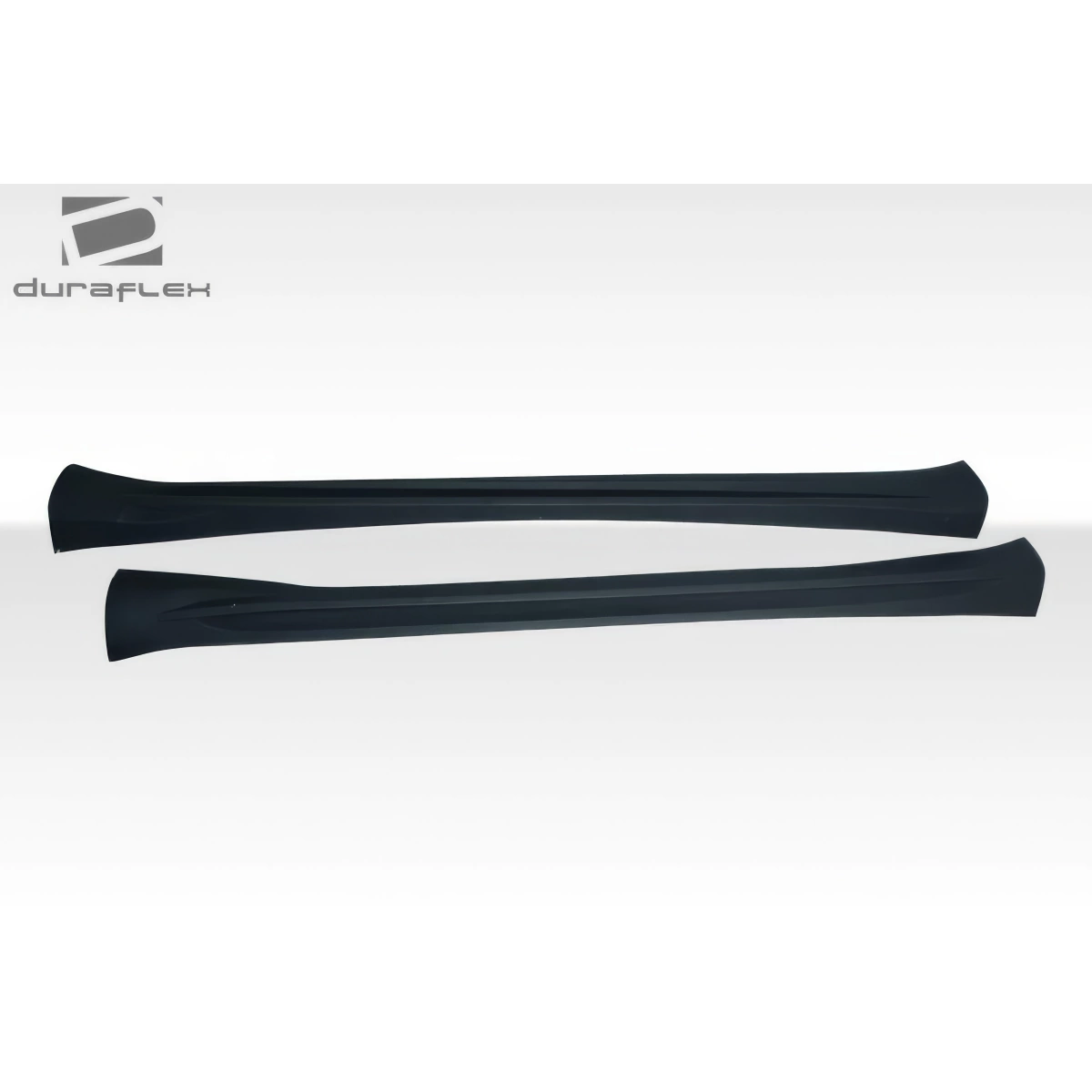 Modify your Maserati Quattroporte 2005 with our Exterior/Side Skirts - 4