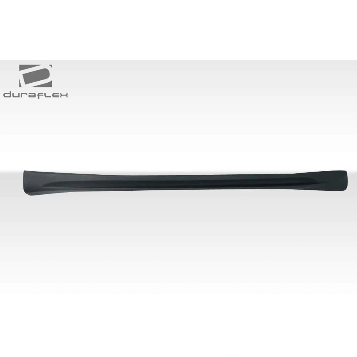 Modify your Maserati Quattroporte 2005 with our Exterior/Side Skirts - 11