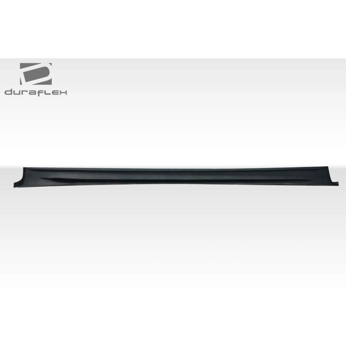 Modify your Maserati Quattroporte 2005 with our Exterior/Side Skirts - 13