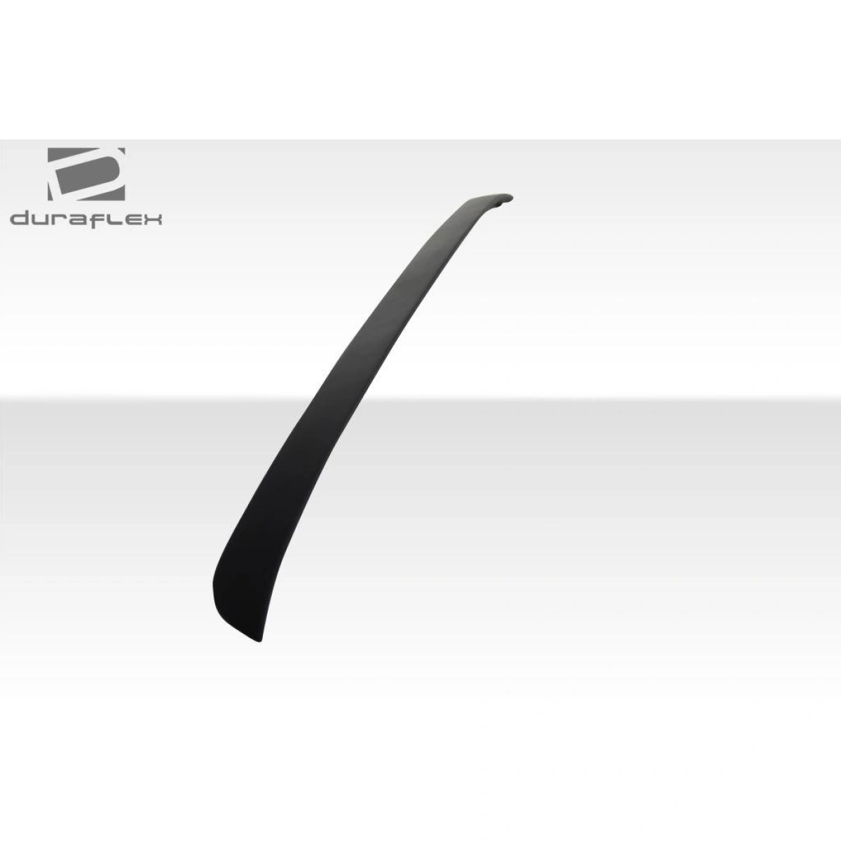 Modify your Maserati Quattroporte 2005 with our Exterior/Wings - 9