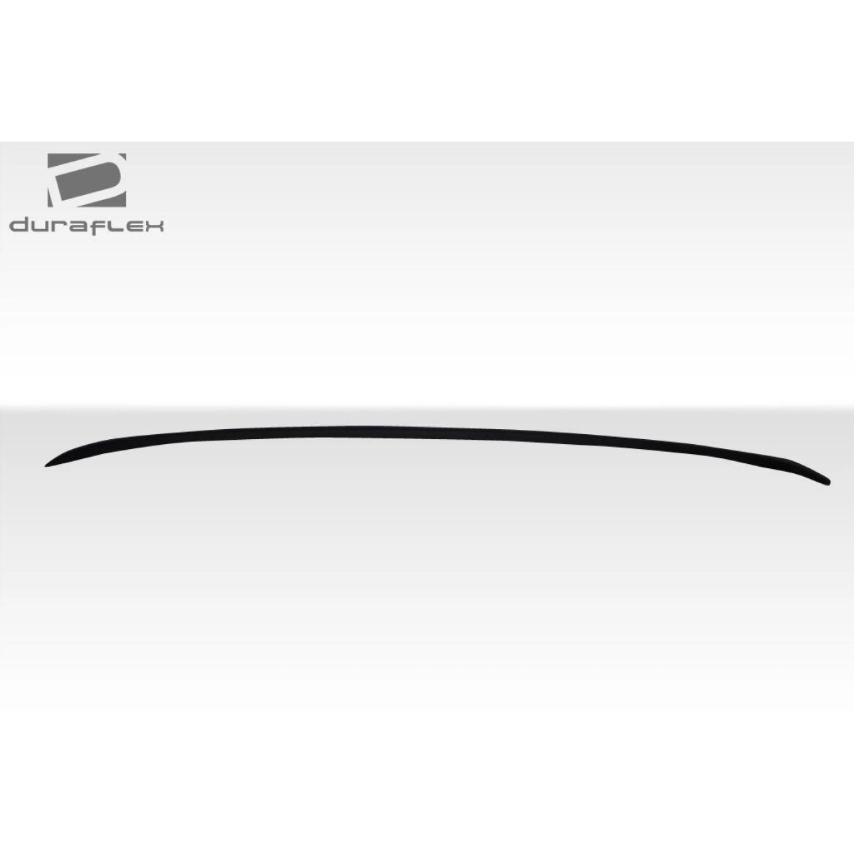 Modify your Maserati Quattroporte 2005 with our Exterior/Wings - 11