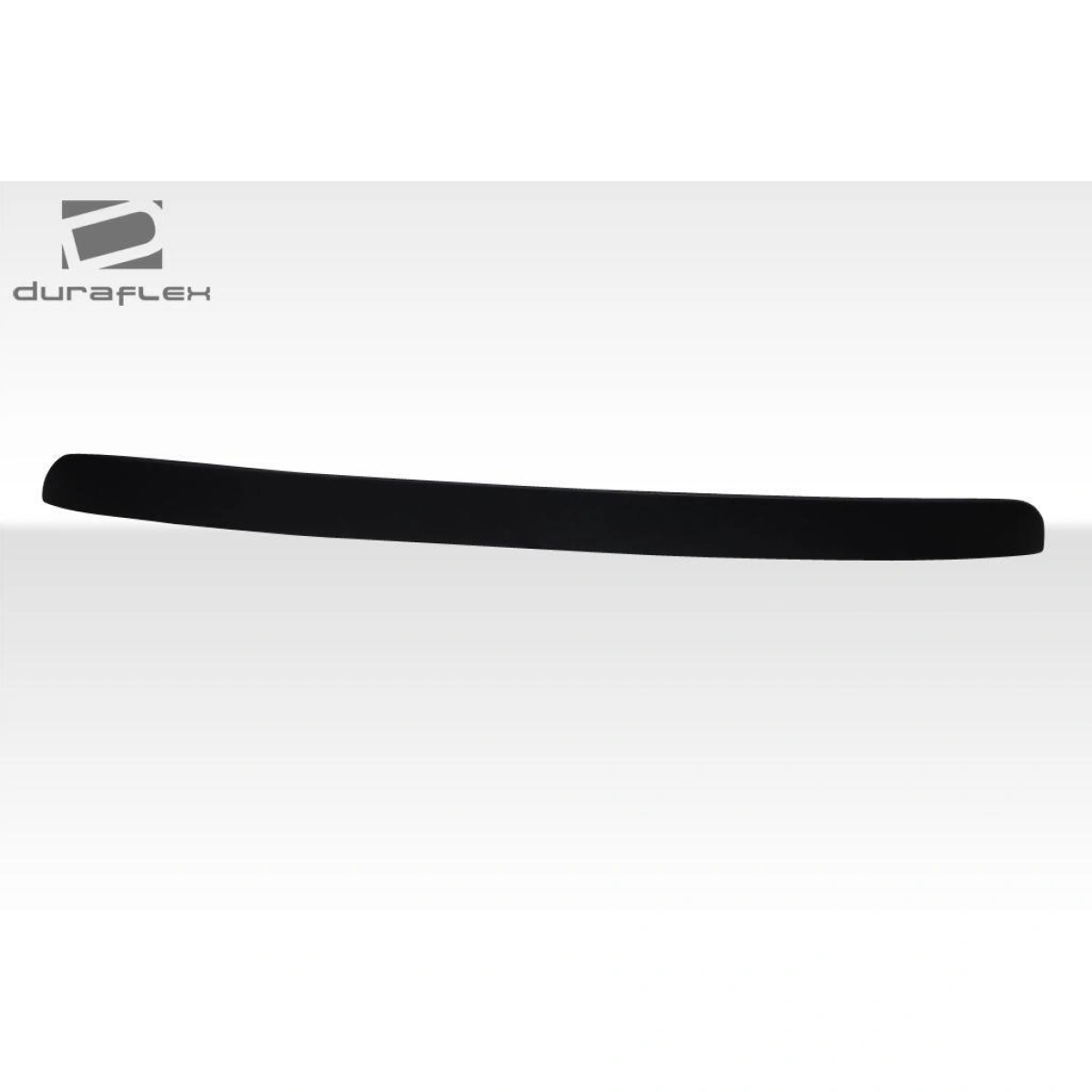 Modify your Maserati Quattroporte 2005 with our Exterior/Wings - 13