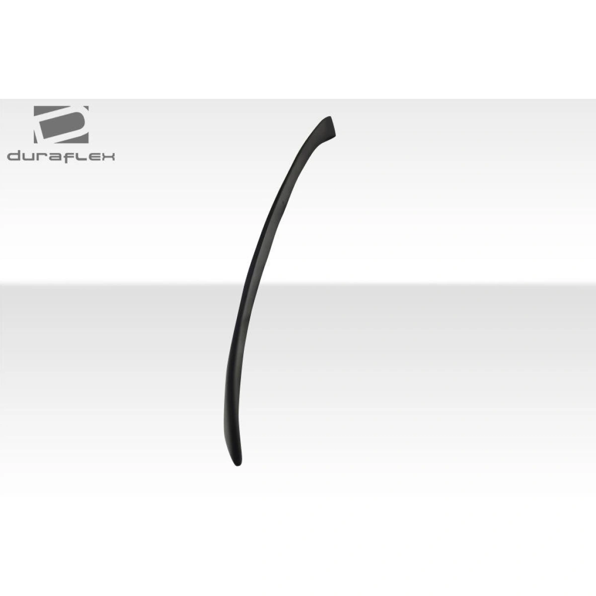 Modify your Maserati Quattroporte 2005 with our Exterior/Wings - 15