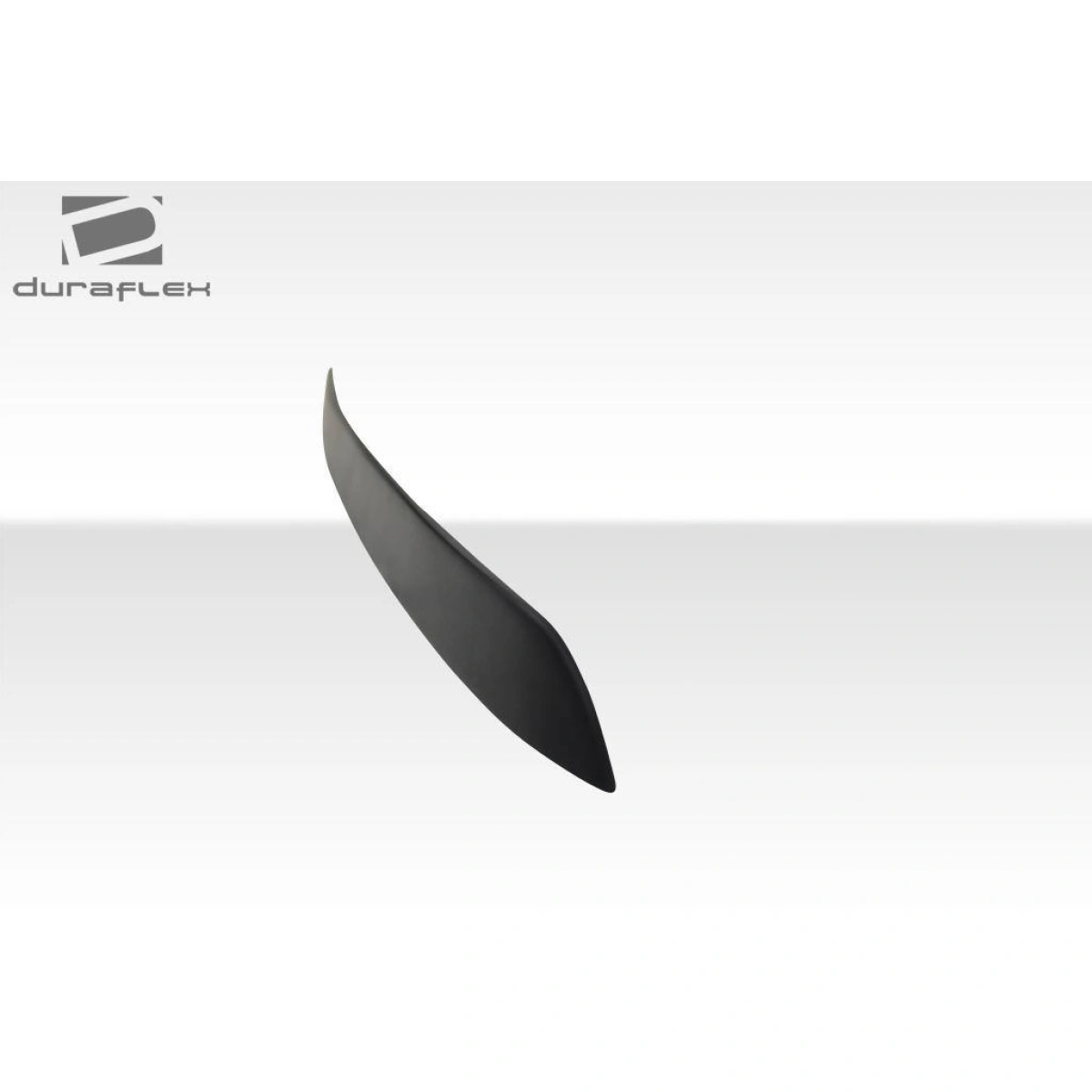 Modify your Maserati Quattroporte 2005 with our Exterior/Wings - 17