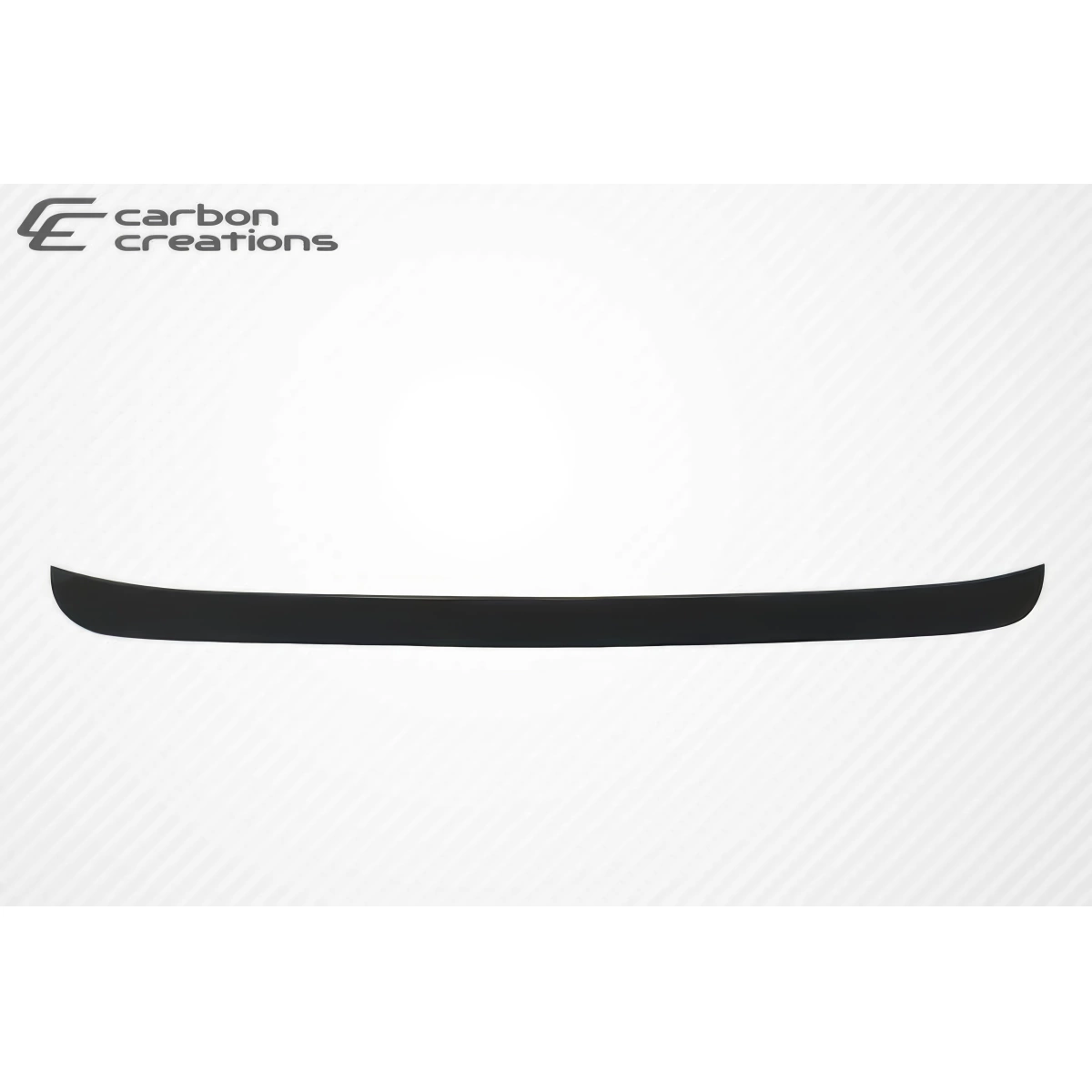 Modify your Maserati Quattroporte 2005 with our Exterior/Wings - 10