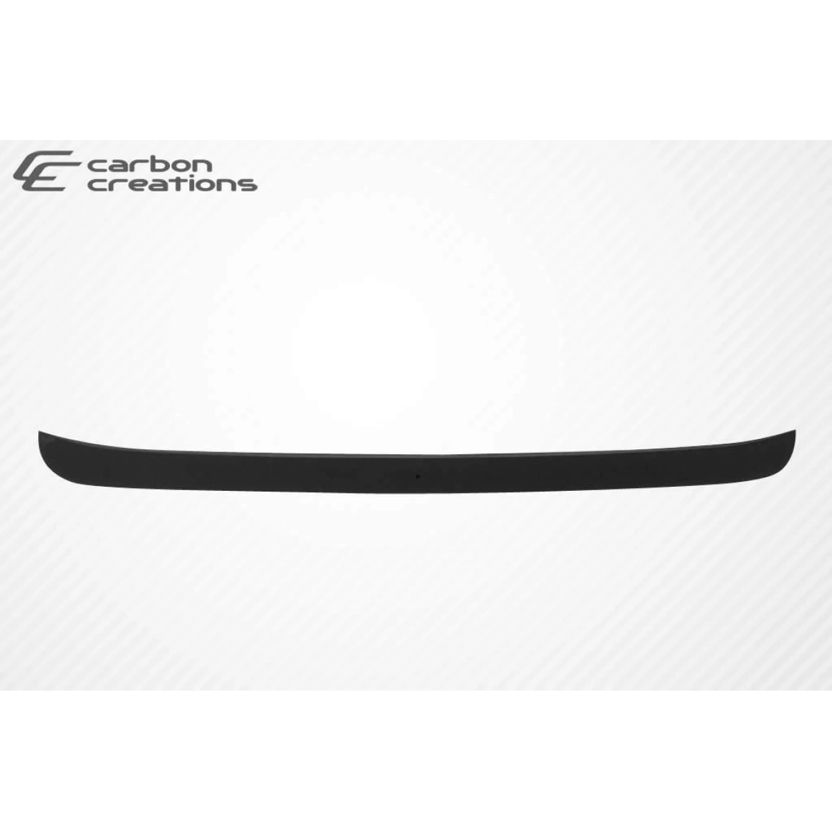 Modify your Maserati Quattroporte 2005 with our Exterior/Wings - 17