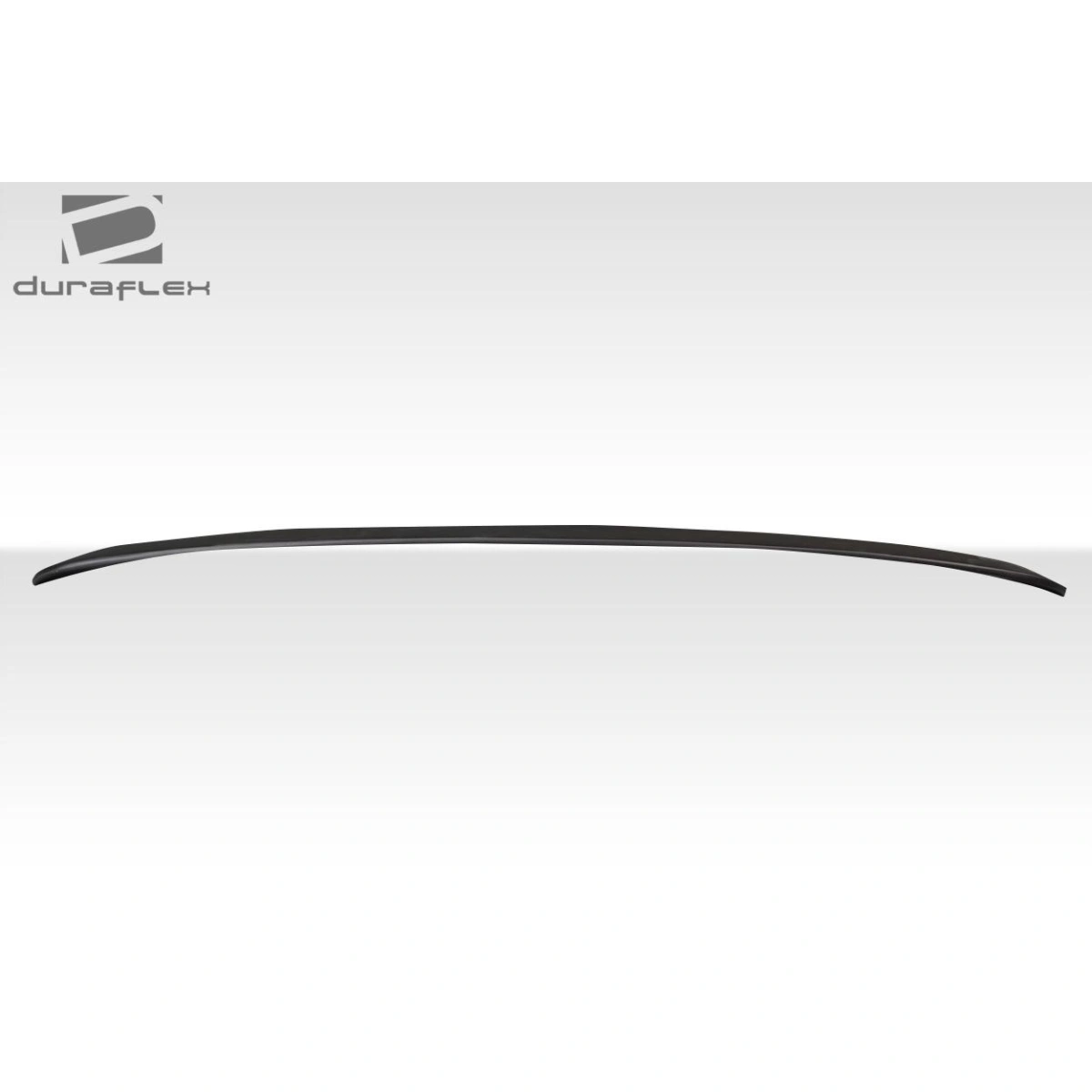 Modify your Maserati Quattroporte 2005 with our Exterior/Wings - 19