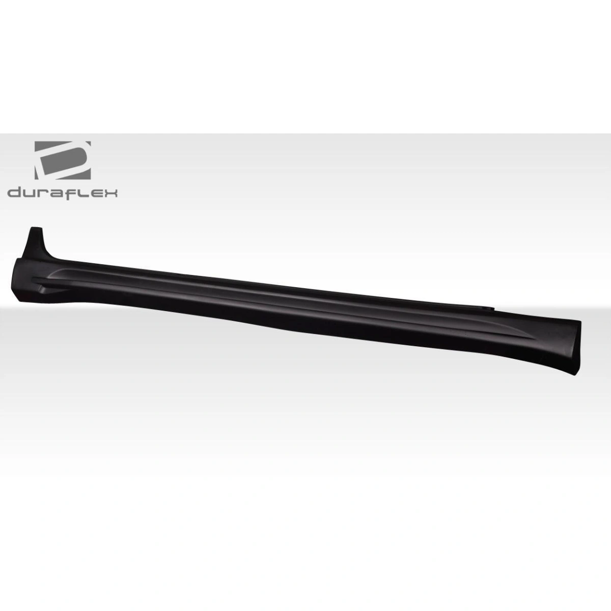 Modify your Mercedes-Benz CLS-Class 2012 with our Exterior/Side Skirts - 21