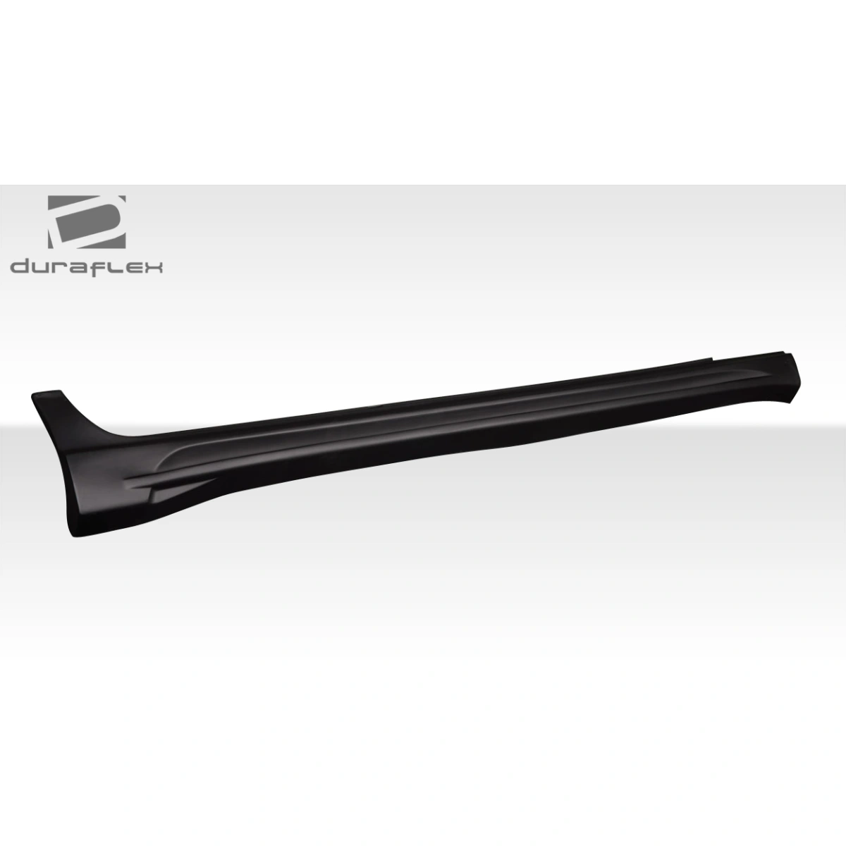 Modify your Mercedes-Benz CLS-Class 2012 with our Exterior/Side Skirts - 8