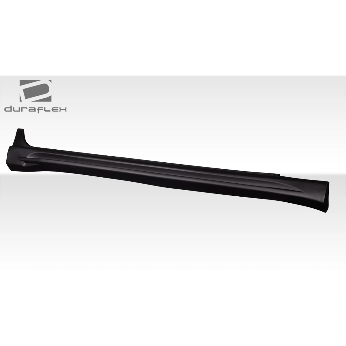 Modify your Mercedes-Benz CLS-Class 2012 with our Exterior/Side Skirts - 10
