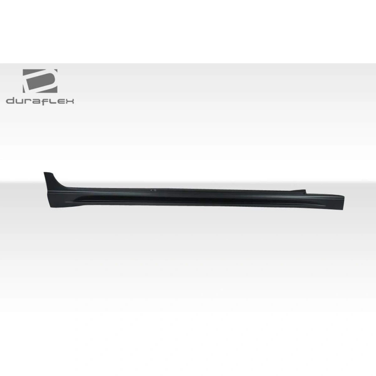 Modify your Mercedes-Benz CLS-Class 2012 with our Exterior/Side Skirts - 11