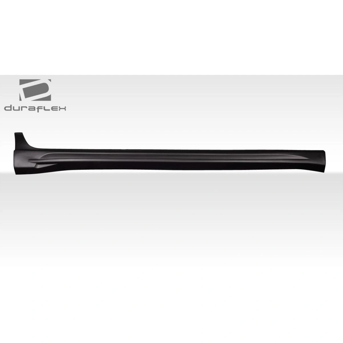 Modify your Mercedes-Benz CLS-Class 2012 with our Exterior/Side Skirts - 15