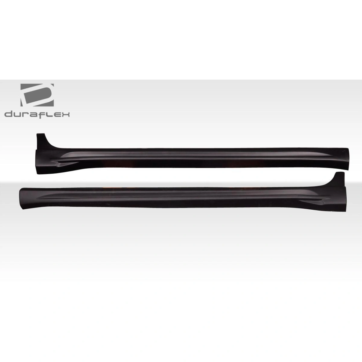 Modify your Mercedes-Benz CLS-Class 2012 with our Exterior/Side Skirts - 17