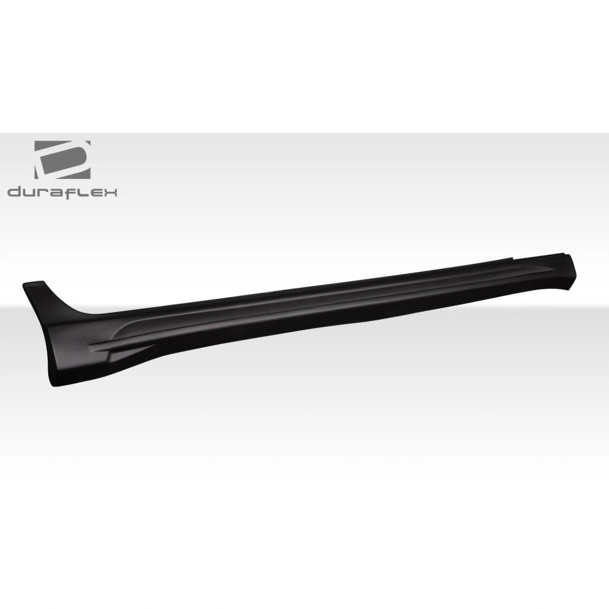 Modify your Mercedes-Benz CLS-Class 2012 with our Exterior/Side Skirts - 19