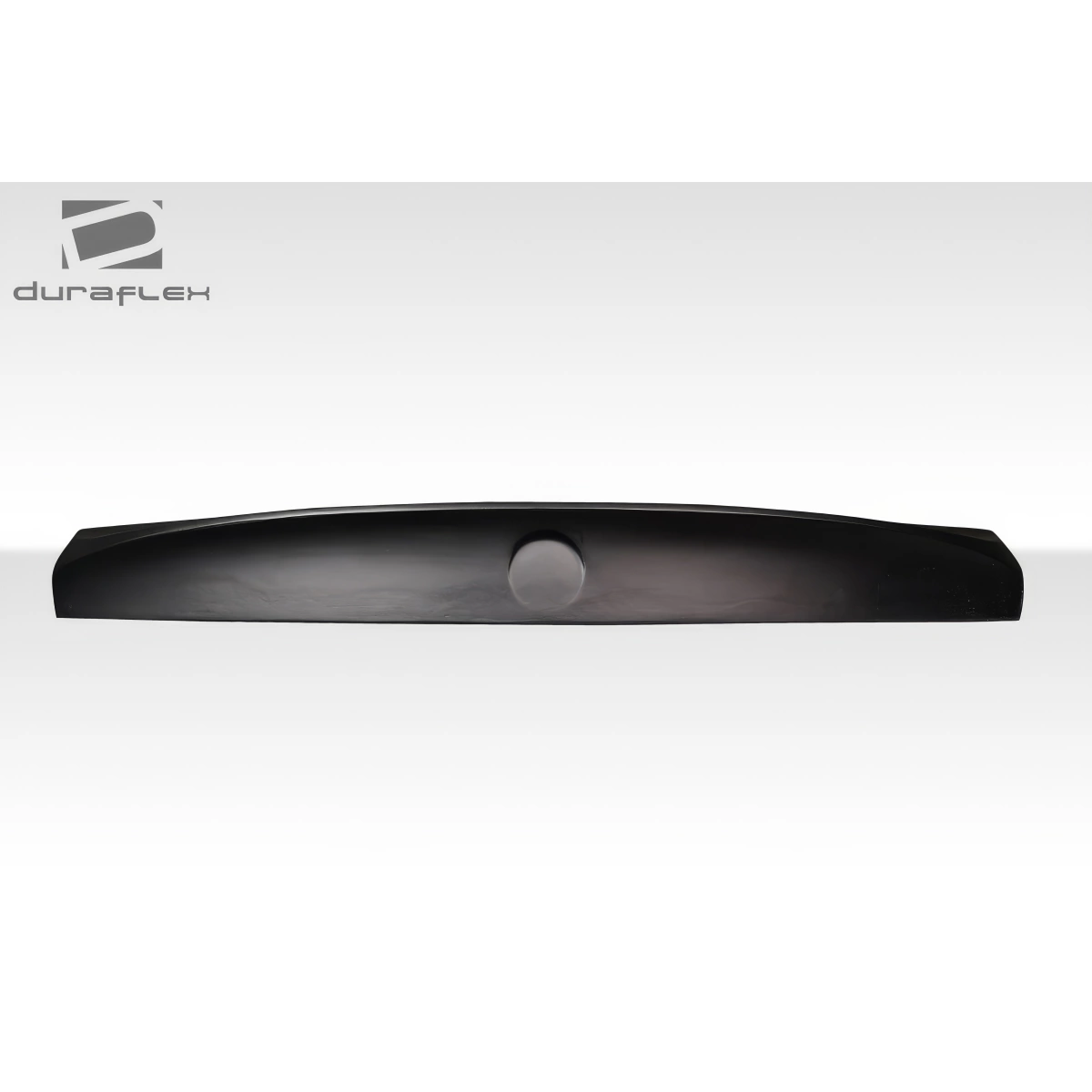 Modify your Mercedes-Benz CLS-Class 2012 with our Exterior/Wings - 3