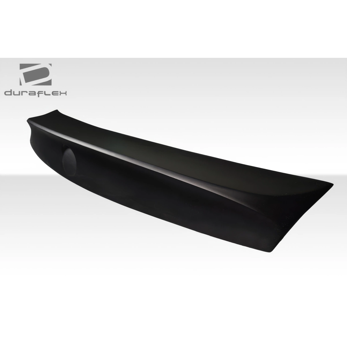 Modify your Mercedes-Benz CLS-Class 2012 with our Exterior/Wings - 4